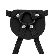 Strap on pojas – Fetish Fantasy Beginners Series