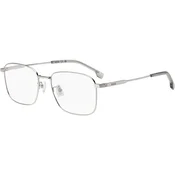 Hugo Boss Naocare HB 1798/F 010