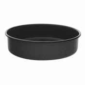 Tepsija - visoka 2l (24cm)