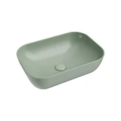Umivaonik na plocu Concepto Bell Erba 46,5