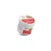 Elixa Gel koji greje, 125ml
