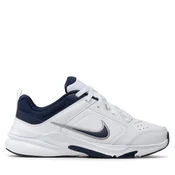 NIKE DEFYALLDAY ZA MUŠKARCE