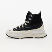 Sneakers Converse Run Star Legacy CX Future Comfort Black/ Egret/ White EUR 39