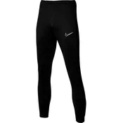 Nike Hlače obutev za trening črna 147 - 158 cm/L Dry Fit Academy 23