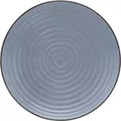 DESERTNI TANJIR keramika porcelan
