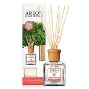 AREON Mirisni štapici Spring bouquet 150ml
