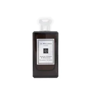 Jo malone Jasmine Sambac & Marigold EdC - 100 ml