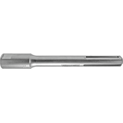 Makita P-03888