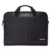 ASUS Torba za notebook 16 Nereus