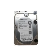 DELL Internal 2TB 3.5 7200rpm 512MB SATA 400-BRCT
