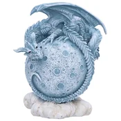 Figurica Nemesis Now The Lunarian (D7296C25)