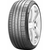 PIRELLI letna pnevmatika 245/35 R20 (95Y XL PZERO FO3 SPORTS