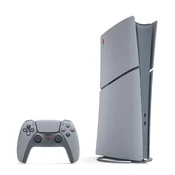 PS5 1TB SSD digital igralna konzola 30th anniversary
