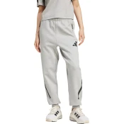 adidas Sportswear Hlače W Z.N.E. PT