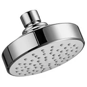 Jika Rio - Tuš glava, promjer 10 cm, krom H3671R10042141