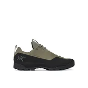 Trekking čevlji Arcteryx Konseal Gtx X000009833 Črna