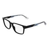 Lacoste L4031 001