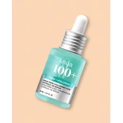 Anua Serum za lice sa PDRN-om i hijaluronom, 30 ml