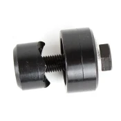 Bušac za sudopere 34 mm Womax