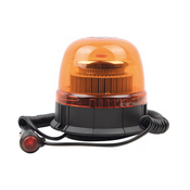 LED upozoravajuci majak sa magnetom LIGHT LED SMD 2835/12-24V