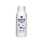 FORTH insekticidni posip 500g BIP05