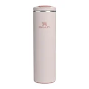 Stanley AeroLight Transit Mug 0.59 L termo čutara