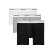 Calvin Klein Underwear Boksarice mešane barve