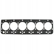Tesnilo glave valja Fiat 1mm GRANIT 98472006 4690375 87569049