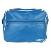 eoshop - Let Torba – Modra/bela