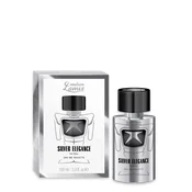 Lamis Toaletna voda za muškarce Elegance, EDT, 100 ml