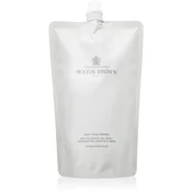 Molton Brown Polnilo za gel za kopel in prhanje Fiery Pink Pepper (polnilo za gel za kopel in prhanje) 400 ml