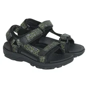 Cool Club sandal SNO3S26-CB3051 F black 31