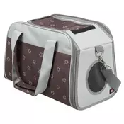 Torba za transport ljubimaca Libby 25x27x42cm Trixie 28954