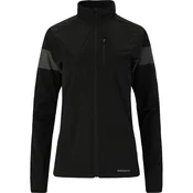 Endurance Belen Jacket
