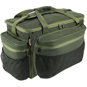 NGT Compartment CARRYALL