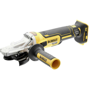 DEWALT Dewalt DCG405FN Kotni brusilnik 18 V Li-Ion