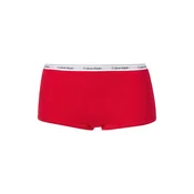 Calvin Klein Underwear Spodnje hlače svetlo siva/rdeča/črna/bela