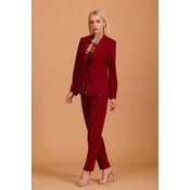 ZENSKE PANTALONE TS25108