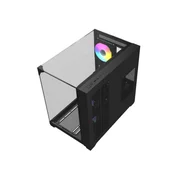 RAIDMAX INFINITA i620