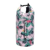 Vodootporna torba 15L Palm Rush