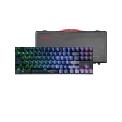Cherry Tastatura, Crna