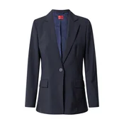 HUGO Blazer Atana mornarska