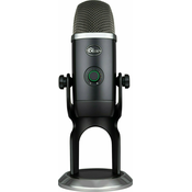 Blue Microphones Yeti X