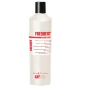 KayPro Frequent Nourishing kokosov šampon 350 ml