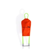 shumee Vzmetna stena Junior Skrzat 125 cm