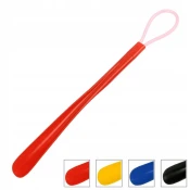 shumee Čevljarska žlica 51 cm