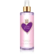 Vera Wang Princess pršilo za telo za ženske 250 ml
