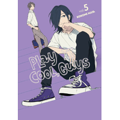 PLAY IT COOL GUYS V05