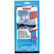 Sonax Auto krpa