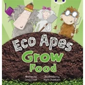 BC Red C (KS1) Eco Apes Grow Food